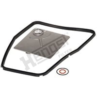 Hengst FILTER EG1118H D648