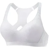 LASCANA ACTIVE Sport-BH Damen weiß Gr.75E