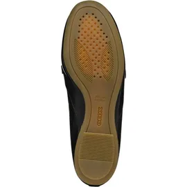 GEOX Palmaria Damen Schwarz 38
