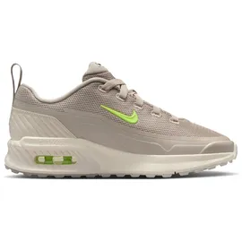 Nike Air Max Bia Kinder Cream II/Beige 38,5