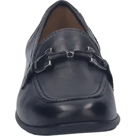 Josef Seibel Fenja 34 schwarz 42