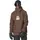 Picture Organic Clothing Picture Parker chicory coffee - S