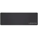 Lenovo Legion Gaming XL Schwarz