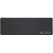 Lenovo Legion Gaming XL Schwarz