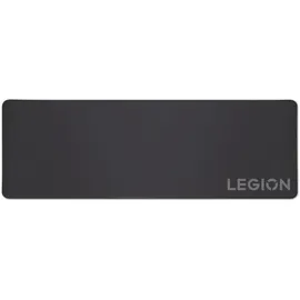Lenovo Legion Gaming XL Schwarz