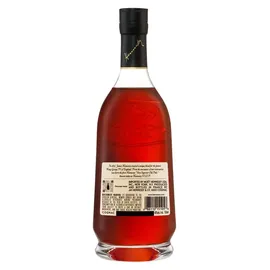 Hennessy VSOP 40 % vol 0,7 l