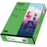 Inapa tecno colors A4, 250 Blatt,