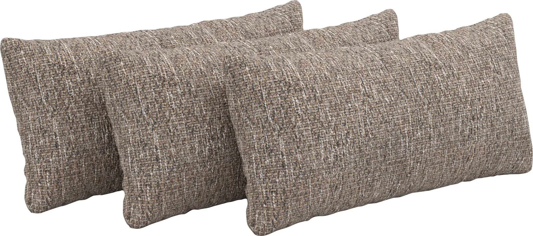 Auflagekissen SIT & MORE 
