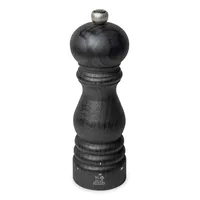 Peugeot Paris u‘Select Pfeffermühle 18 cm schwarz