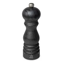 Peugeot Paris u‘Select Pfeffermühle 18 cm schwarz
