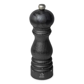 Peugeot Paris u‘Select Pfeffermühle 18 cm schwarz