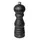 Peugeot Paris u‘Select Pfeffermühle 18 cm schwarz