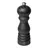 u‘Select Pfeffermühle 18 cm schwarz