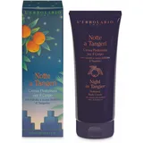 L'Erbolario Notte a Tangeri Körpercreme 200 ml