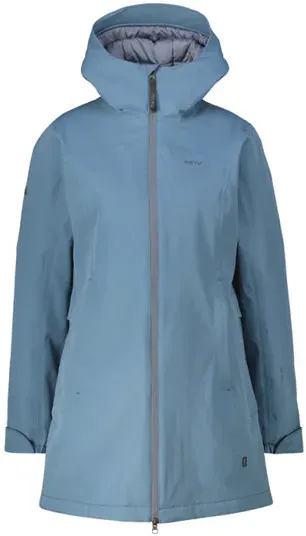 Meru Nora W - Trekkingjacke - Damen - Tapestry - I40 D34