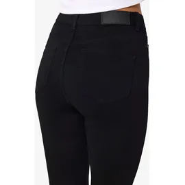 Noisy May NMCallie HW Skinny Jeans 'Callie' - Gr.: W30L32