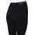 Noisy May NMCallie HW Skinny Jeans 'Callie' - Gr.: W30L32