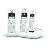 Gigaset AS690A Weiß
