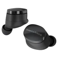 Bowers & Wilkins Pi6 Storm Grey