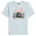 Shirt T-shirt 15091 116