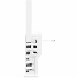 Strong Repeater, AX1800 (REPEATERAX1800)