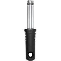 Oxo Apfelentkerner Edelstahl mit rutschfestem Griff