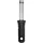 Oxo Apfelentkerner Edelstahl mit rutschfestem Griff