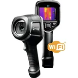 Flir E5 Pro Wärmebildkamera -20 bis 550°C 9Hz