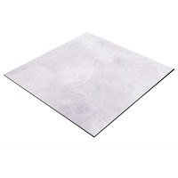 Bresser Flat Lay 60x60cm - Concrete Light Grey