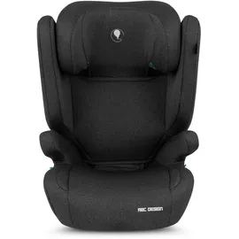 ABC-Design Mallow 2 Fix Anthrazit