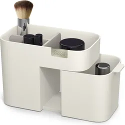 Viva Kosmetik-Organizer S mit Schublade