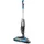 Bissell SpinWave 20522
