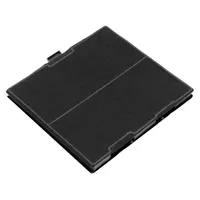 Air2Go Aktivkohlefilter 744075 / 00744075