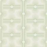 A.S. Création Vliestapete Retro Chic 10 m 16 cm 39533-1