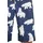 KILLTEC First Instinct by killtec Kinder Overall FISW 33 MNS ONPC, Größe 86/92 in Blau dunkelblau,