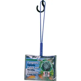 JBL Fangnetz Premium fein 15 cm