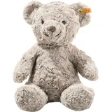 Steiff Soft Cuddly Friends Honey Teddybär 38 cm