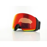 Smith Optics Smith 4D MAG / - One Size