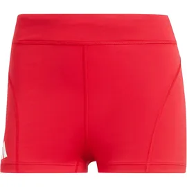 adidas Adizero Essentials Damen Rot L