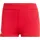 adidas Adizero Essentials Damen Rot L