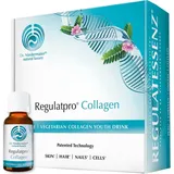 Dr. Niedermaier Regulatpro Collagen 20 x 20 ml