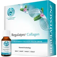 Dr. Niedermaier Regulatpro Collagen 20 x 20 ml