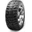 30/9 50 R15 104Q