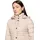 Betty Barclay Steppjacke - Blau - 42