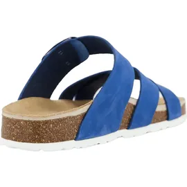 ROHDE Elba für Damen, blau, 41 EU