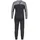 Trespass Neoprenanzug Wetsuit Schwarz XS