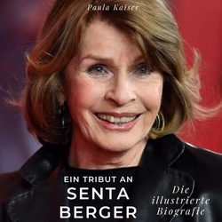 Ein Tribut an Senta Berger