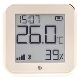 Shelly H&T Gen. 3 Elfenbein 1 Stk.