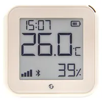 Shelly H&T Gen. 3 Elfenbein 1 Stk.