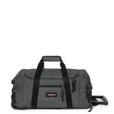 Eastpak Leatherface 2-Rollen